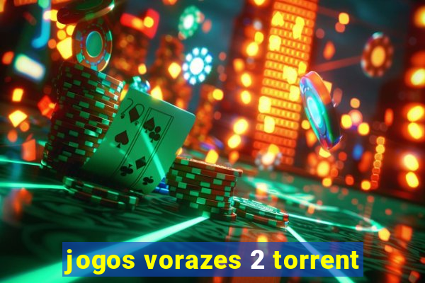 jogos vorazes 2 torrent